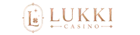 lukki.ink